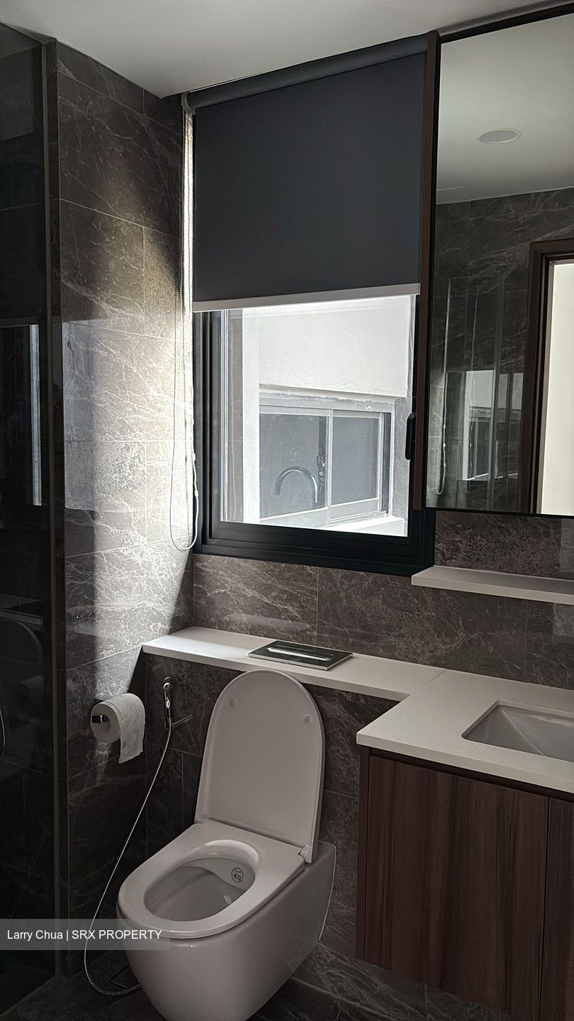 Lentor Modern (D26), Apartment #548228761